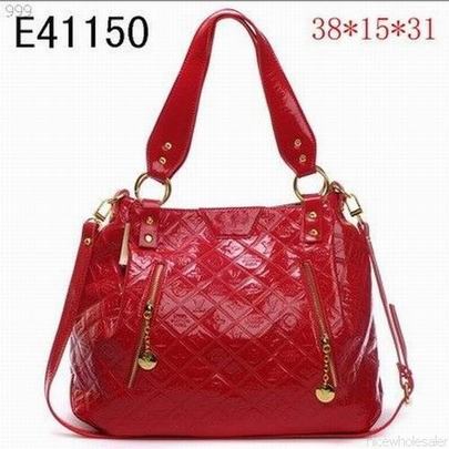 LV handbags330